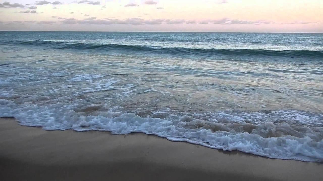 Apartamentos Condominio A Beira Mar Cabo de Santo Agostinho Luaran gambar